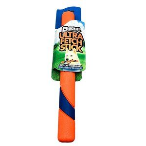 Chuckit! Ultra Fetch Stick 11"